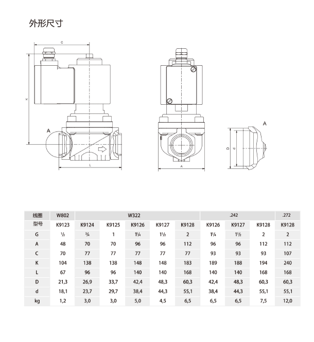 1676360610428819.png QQ圖片20211015100010.png