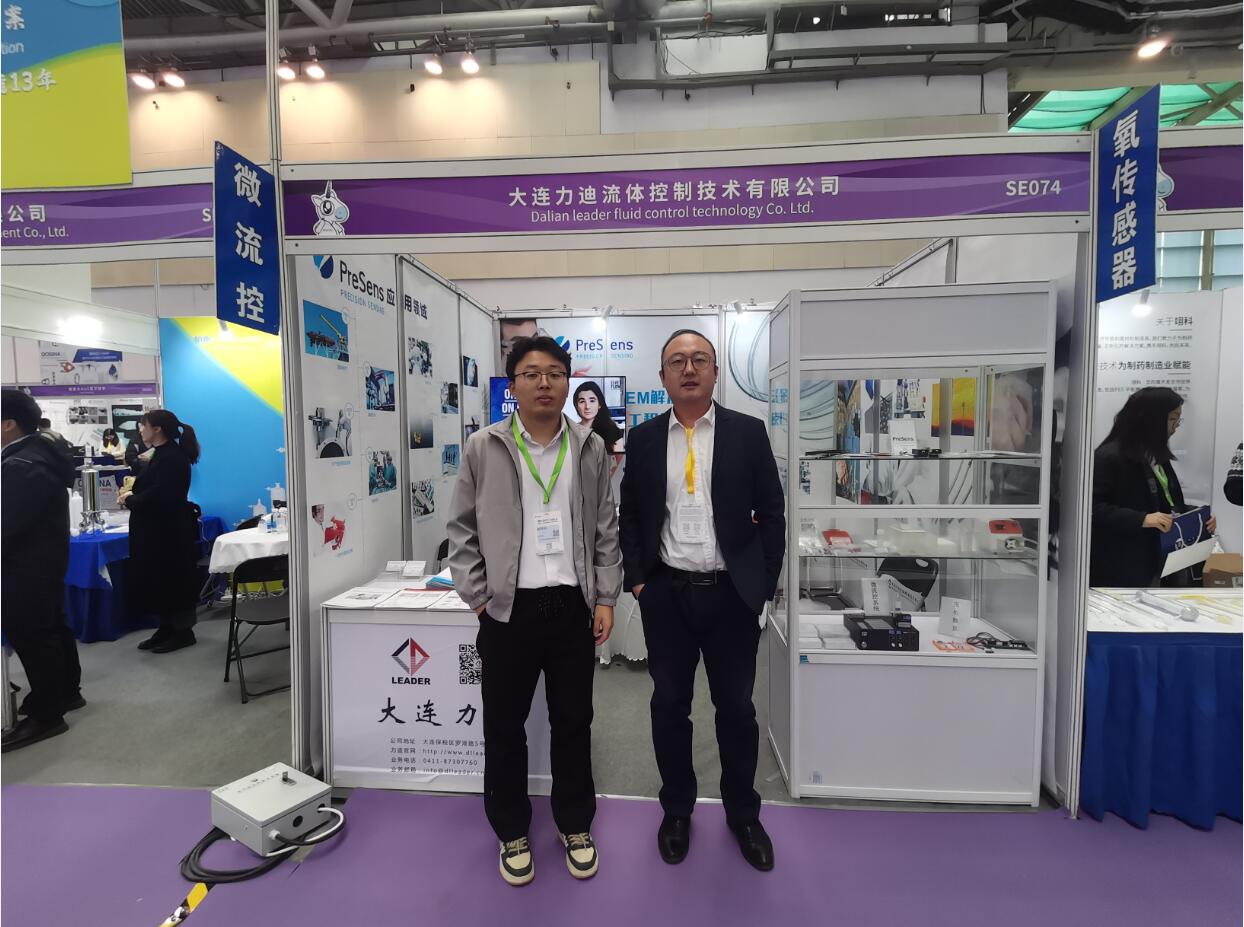 1710830853682527.jpg QQ截圖20240319144358.jpg