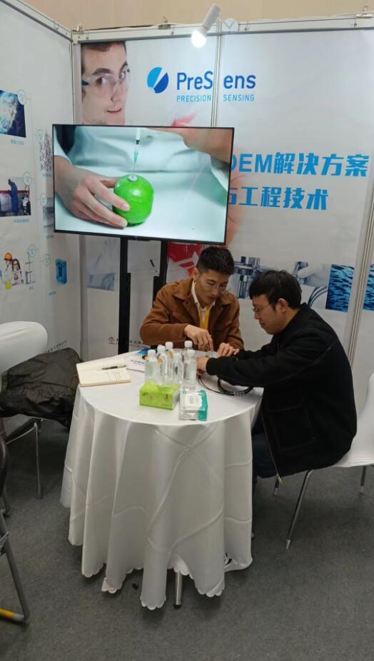 1710831035489708.jpg QQ截圖20240319144449.jpg